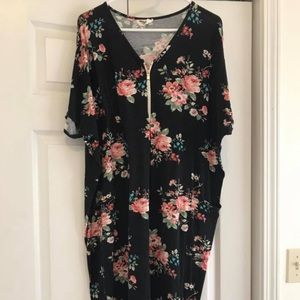 Dwell + Slumber cocoon “June”